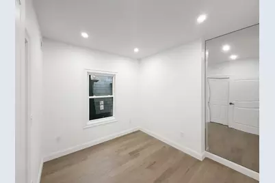 89 Trenton St #3, Boston, MA 02128 - Photo 21