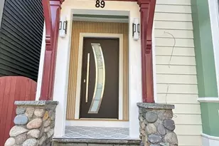 89 Trenton St, Boston, MA 02128 - Photo 29