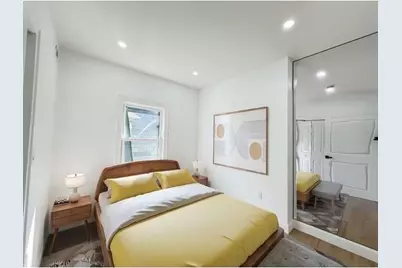 89 Trenton St #3, Boston, MA 02128 - Photo 5