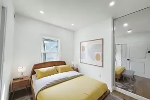 89 Trenton St, Boston, MA 02128 - Photo 5