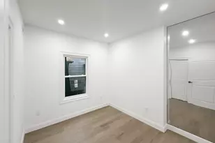 89 Trenton St, Boston, MA 02128 - Photo 21