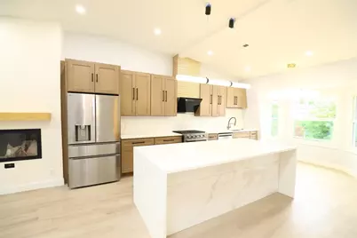 89 Trenton St #3, Boston, MA 02128 - Photo 11