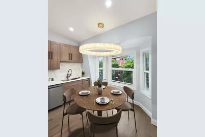 89 Trenton St #3, Boston, MA 02128 - Photo 3