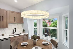 89 Trenton St, Boston, MA 02128 - Photo 3