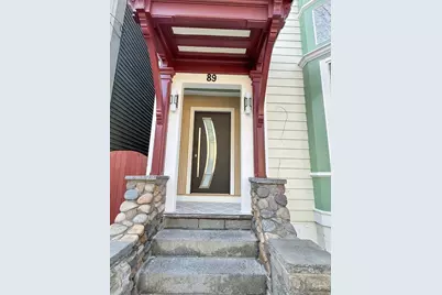 89 Trenton St #3, Boston, MA 02128 - Photo 29
