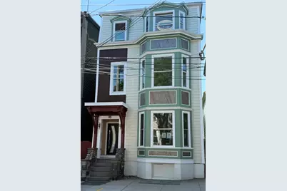 89 Trenton St #3, Boston, MA 02128 - Photo 29