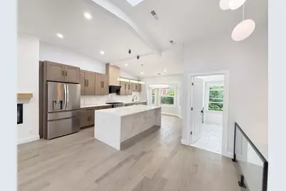 89 Trenton St #3, Boston, MA 02128 - Photo 9