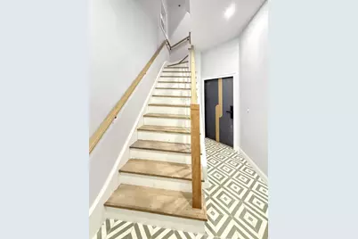 89 Trenton St #3, Boston, MA 02128 - Photo 31