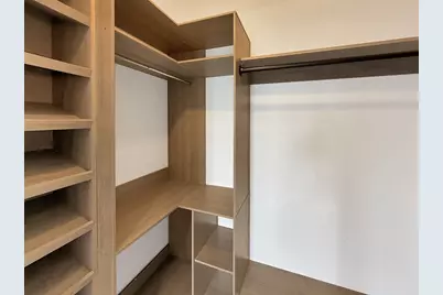 89 Trenton St #3, Boston, MA 02128 - Photo 19