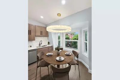 89 Trenton St #3, Boston, MA 02128 - Photo 3