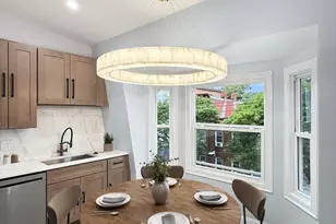 89 Trenton St, Boston, MA 02128 - Photo 3