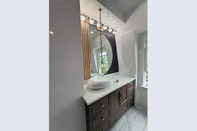 89 Trenton St #3, Boston, MA 02128 - Photo 25
