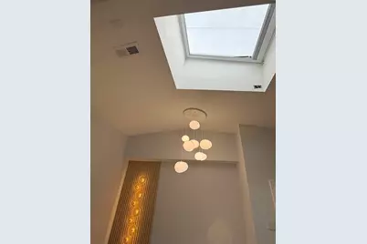 89 Trenton St #3, Boston, MA 02128 - Photo 17