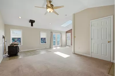 55 Chilmark St, Worcester, MA 01604 - Photo 35