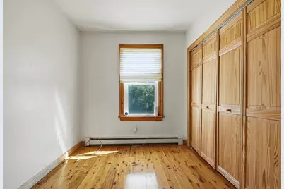 55 Chilmark St, Worcester, MA 01604 - Photo 23