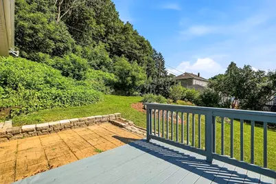 55 Chilmark St, Worcester, MA 01604 - Photo 7
