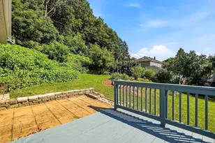 55 Chilmark St, Worcester, MA 01604 - Photo 7