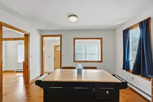 55 Chilmark St, Worcester, MA 01604 - Photo 19