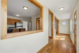 55 Chilmark St, Worcester, MA 01604 - Photo 9
