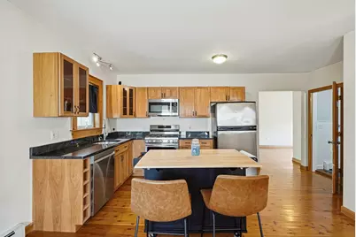 55 Chilmark St, Worcester, MA 01604 - Photo 15