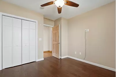 55 Chilmark St, Worcester, MA 01604 - Photo 27