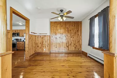 55 Chilmark St, Worcester, MA 01604 - Photo 11