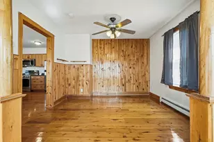 55 Chilmark St, Worcester, MA 01604 - Photo 11