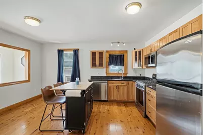 55 Chilmark St, Worcester, MA 01604 - Photo 17