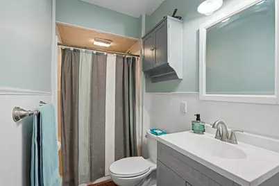 55 Chilmark St, Worcester, MA 01604 - Photo 21