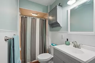 55 Chilmark St, Worcester, MA 01604 - Photo 21