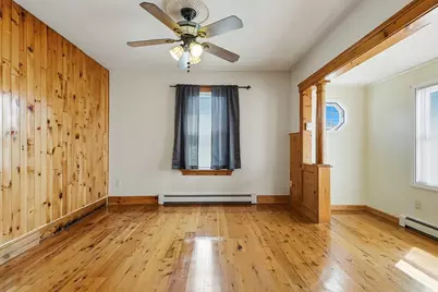 55 Chilmark St, Worcester, MA 01604 - Photo 13