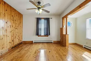 55 Chilmark St, Worcester, MA 01604 - Photo 13