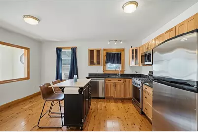 55 Chilmark St, Worcester, MA 01604 - Photo 17