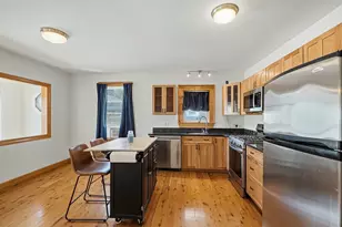 55 Chilmark St, Worcester, MA 01604 - Photo 17