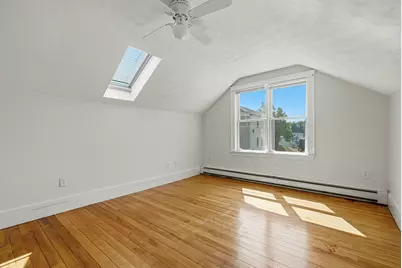 55 Chilmark St, Worcester, MA 01604 - Photo 39