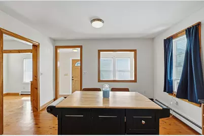 55 Chilmark St, Worcester, MA 01604 - Photo 19