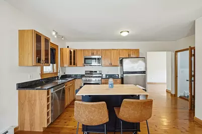 55 Chilmark St, Worcester, MA 01604 - Photo 15