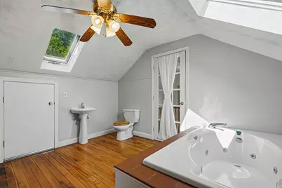 55 Chilmark St, Worcester, MA 01604 - Photo 37