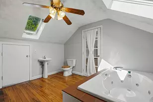 55 Chilmark St, Worcester, MA 01604 - Photo 37
