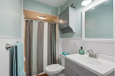 55 Chilmark St, Worcester, MA 01604 - Photo 21