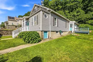 55 Chilmark St, Worcester, MA 01604 - Photo 3