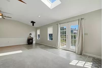55 Chilmark St, Worcester, MA 01604 - Photo 29
