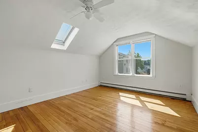 55 Chilmark St, Worcester, MA 01604 - Photo 39