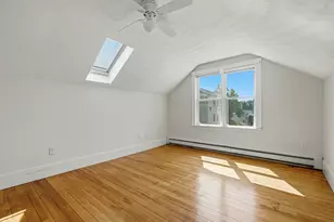 55 Chilmark St, Worcester, MA 01604 - Photo 39