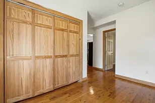 55 Chilmark St, Worcester, MA 01604 - Photo 25