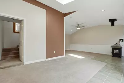 55 Chilmark St, Worcester, MA 01604 - Photo 31
