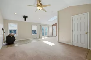 55 Chilmark St, Worcester, MA 01604 - Photo 35