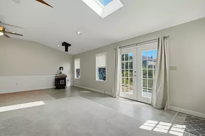 55 Chilmark St, Worcester, MA 01604 - Photo 29