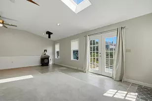55 Chilmark St, Worcester, MA 01604 - Photo 29