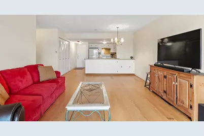 585 Revere Beach Parkway #312, Revere, MA 02151 - Photo 11